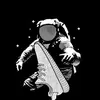 erichsmooks - @erichsmooks - TikTok