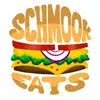 Schmook_Eats - @schmook_eats - TikTok