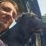 Eric Schiebel - Facebook
