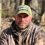 Eric Schoebel - Facebook