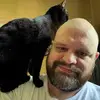 Eric Schubel 🇨🇦 - @ericschubel - TikTok