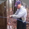 Eric Shcoembs - @eric.schoembs - TikTok