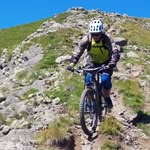 Erich Schoebel - @erichschoebel - Instagram