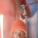 Erick Shapil - Facebook