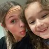 Erika - @erika.schobel14 - TikTok