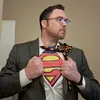 ecswatx - @ericschoenthal - TikTok
