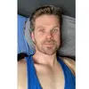 Eric - @dr.eric.b - TikTok