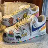頂級復刻球鞋Eric - @eric.shoes - TikTok