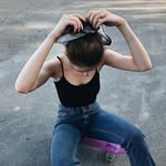 Eric Schoenhals - @eschoenhals - Instagram