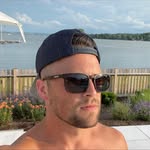Eric Schoenhals - @schoenhalseric - Instagram