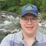 Eric Schoenhals - @eric.schoenhals - Instagram