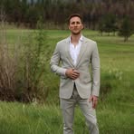 Eric Schonholz - Facebook