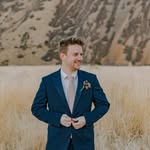 Erik Schoenhals - @erik_schoenhals - Instagram