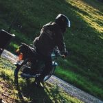Eric - @eric_scholz._ - Instagram