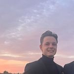 Eric Scholz - @ericscholzz - Instagram