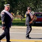 Eric Scholz - @vicfire2470 - Instagram