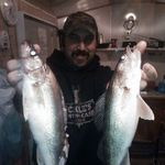 Eric Scholz - @scholz1964 - Instagram