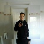 eric scholz💪 - @__30.januar.2017__ - Instagram