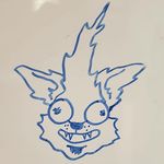 Eric Scholz - @just_eric_scholz - Instagram