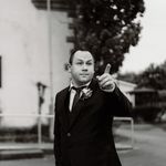 Eric Scholz - @eric030887 - Instagram