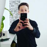 Eric Scholz - @er.slz - Instagram