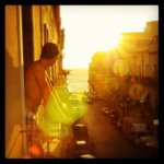 Eric Scholz - @bulzen - Instagram