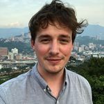 Eric Scholz - @ericscho_ - Instagram