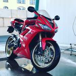 Eric Scholz - @nu_genau - Instagram