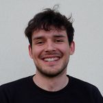 Eric Scholz - @eric_scholz - Instagram