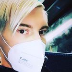 ERIC SCHOLZ - @ericscholzinofficial - Instagram