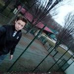 Eric Scholz - @scholz1265 - Instagram