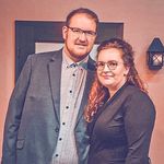Eric Scholz - @eric_13788 - Instagram