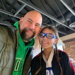 Eric Scholz - @scholz565 - Instagram