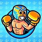 Eric Scholz - @er1cfit2 - Instagram