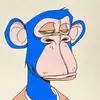 Eric Scholz - @eric.scholz5 - TikTok