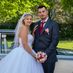 Eric Scholz - Facebook
