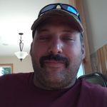 Eric Scholz - @scholz6250 - Instagram