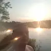 Eric Scholz - @ericscholz41 - TikTok