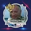 Eric Scholz - @ericscholz4 - TikTok