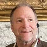 Eric Scholz - @scholz755 - Instagram