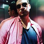 eric scholz - @minimi.eric - Instagram