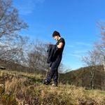 Eric Scholz - @ericscholz981 - Instagram