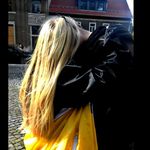 Eric Scholz - @eric_scholz_ - Instagram