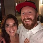 Eric Scholz - @eascholz - Instagram