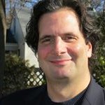 Eric Scholz - @eric239999 - Instagram