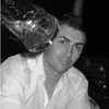 Eric Scholz - @ericscholz1 - TikTok