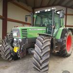 Eric Scholz 🚜🌾 - @eric__scholz - Instagram