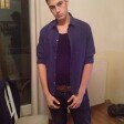 eric - @scholz_eric - Instagram
