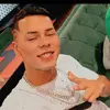 erick_do_cortee - @erickricardoscholz - TikTok