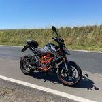 Eric.scholz - @eric.scholzz - Instagram